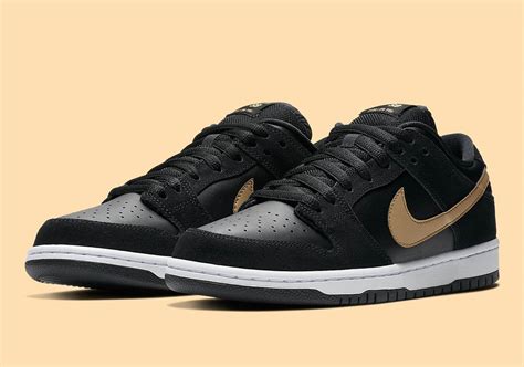 nike dunk takashi|Buy Dunk Low Pro SB 'Takashi' .